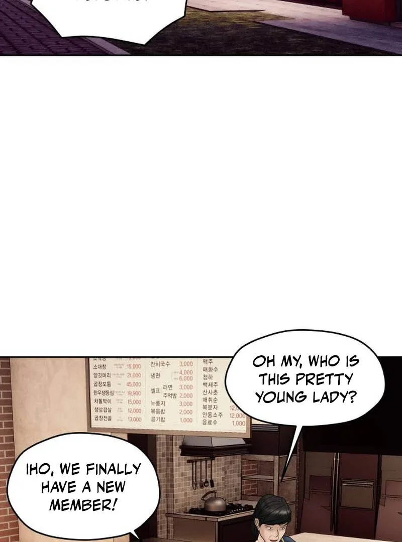 How to Build a Time Machine Chapter 4 page 87