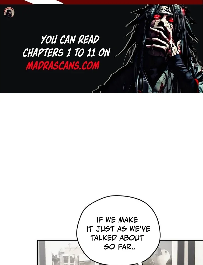 How to Build a Time Machine Chapter 6 page 4