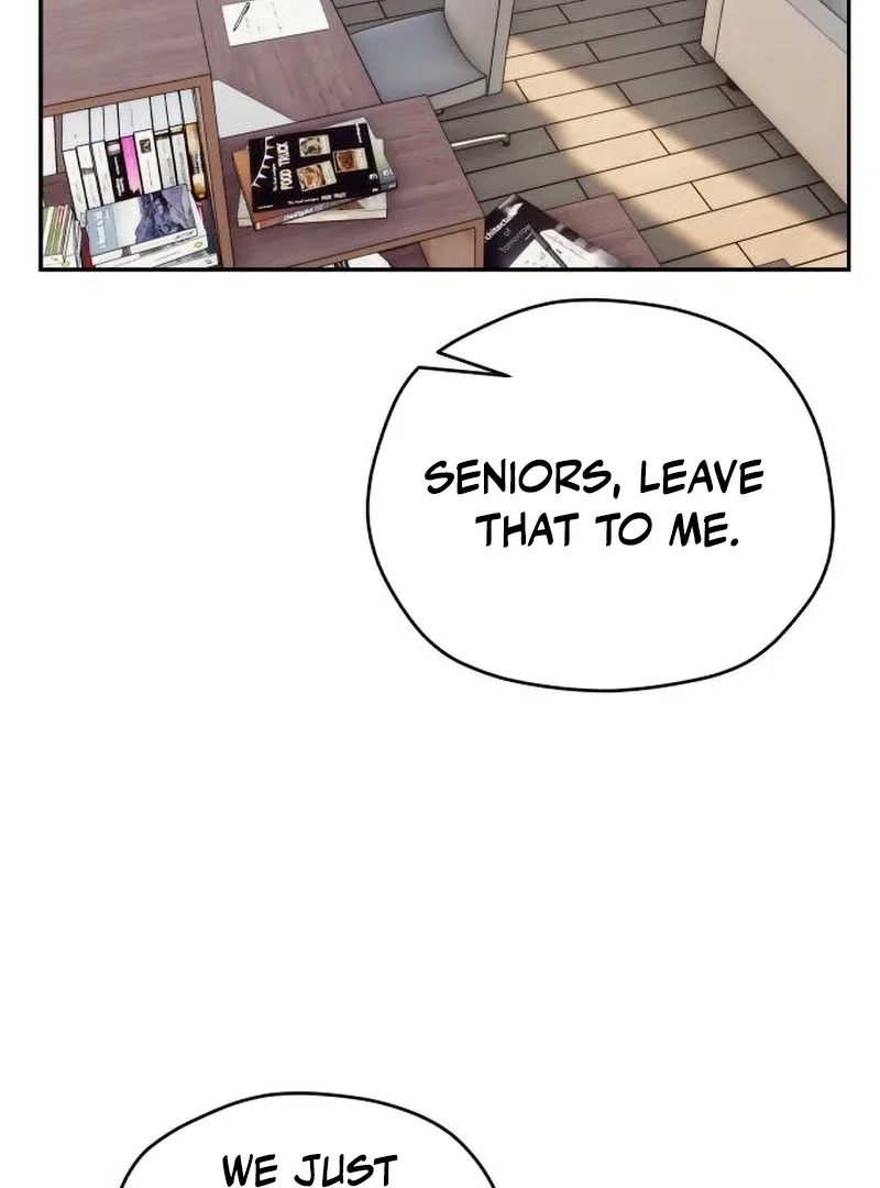How to Build a Time Machine Chapter 6 page 7