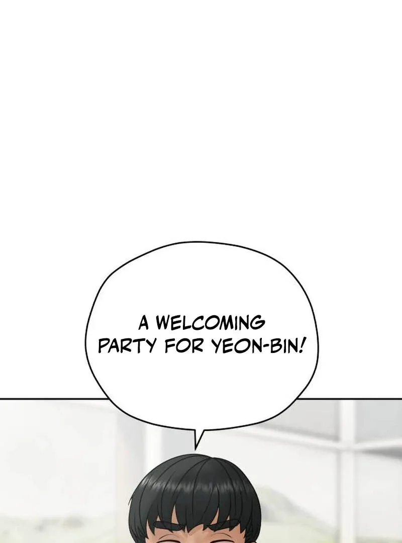 How to Build a Time Machine Chapter 4 page 80