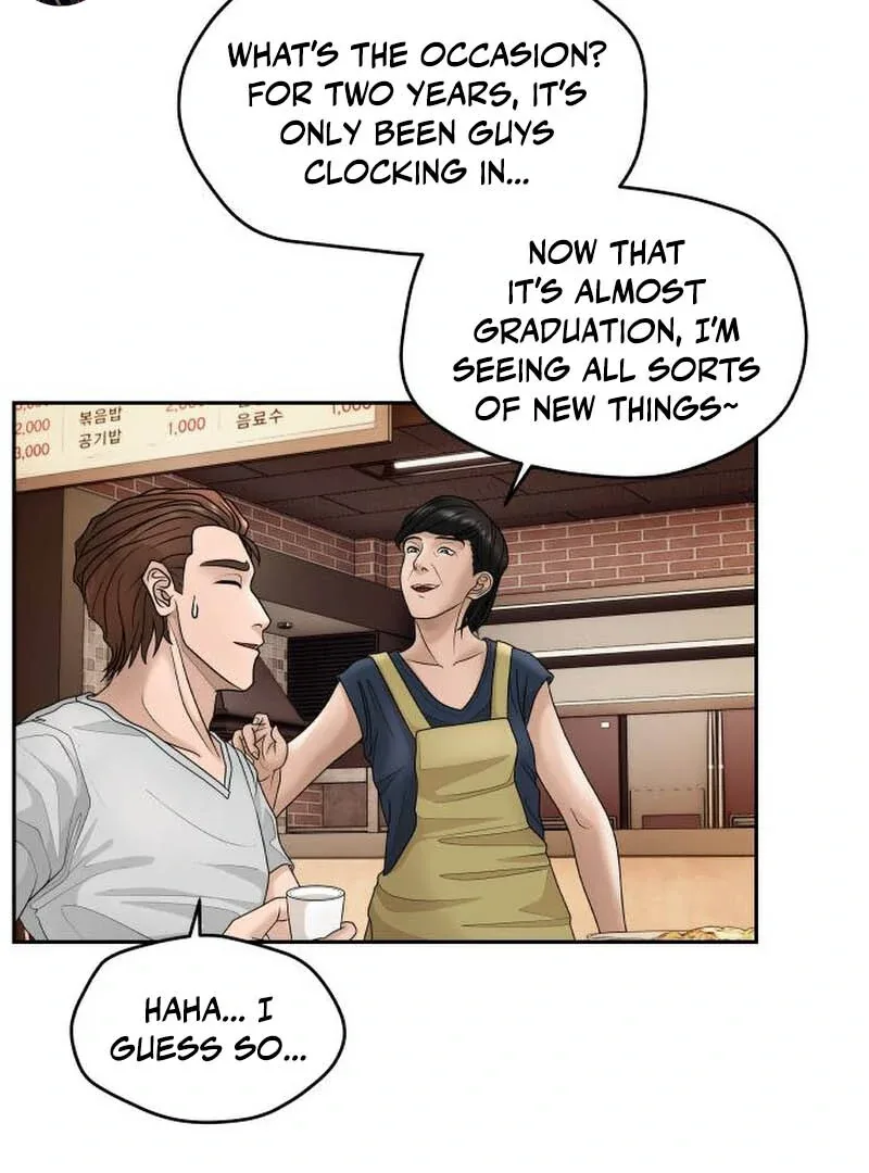 How to Build a Time Machine Chapter 4 page 89