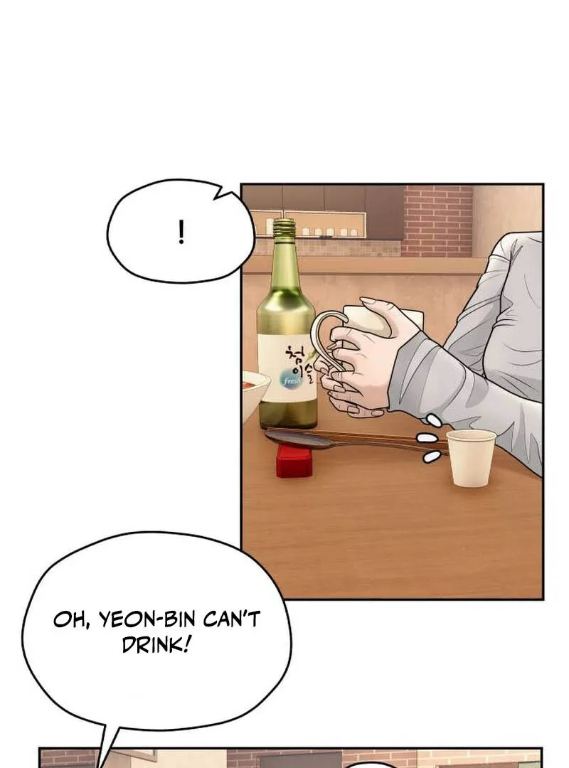 How to Build a Time Machine Chapter 4 page 90