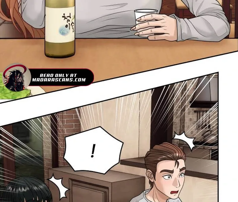 How to Build a Time Machine Chapter 4 page 102