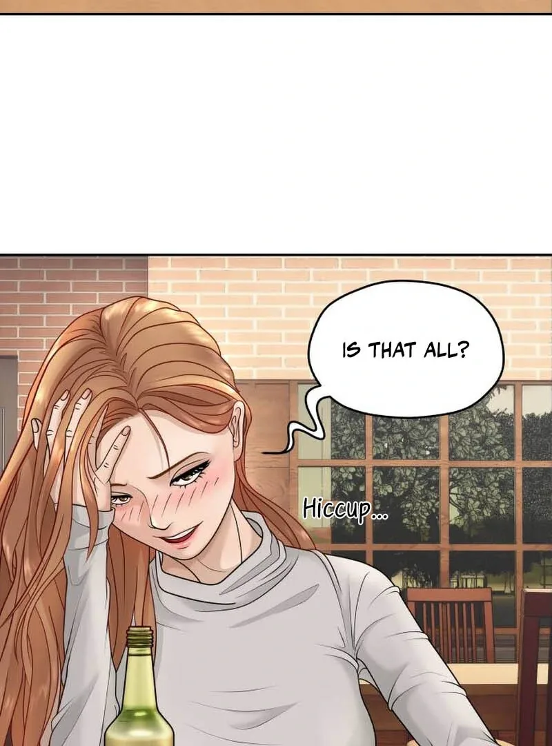 How to Build a Time Machine Chapter 4 page 101