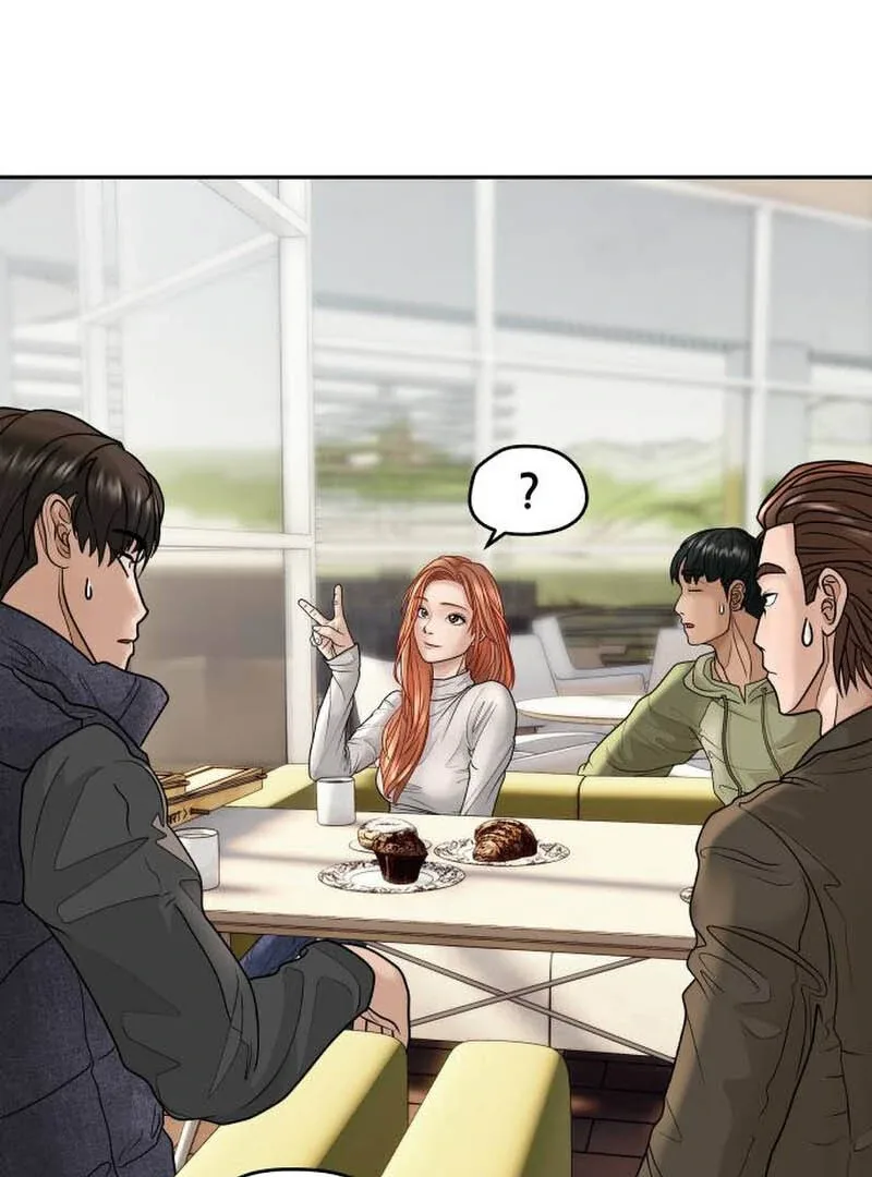 How to Build a Time Machine Chapter 4 page 77