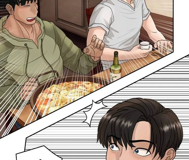 How to Build a Time Machine Chapter 4 page 103