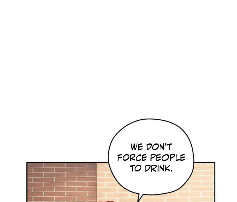 How to Build a Time Machine Chapter 4 page 93
