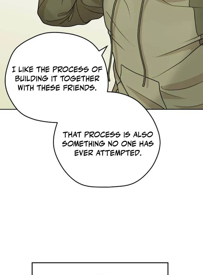 How to Build a Time Machine Chapter 4 page 110