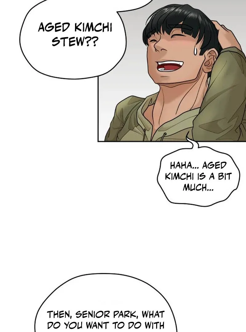 How to Build a Time Machine Chapter 4 page 107