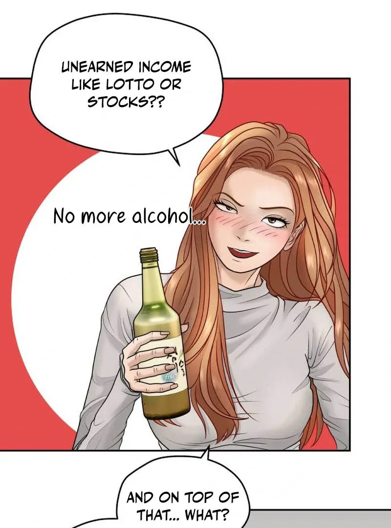How to Build a Time Machine Chapter 4 page 106