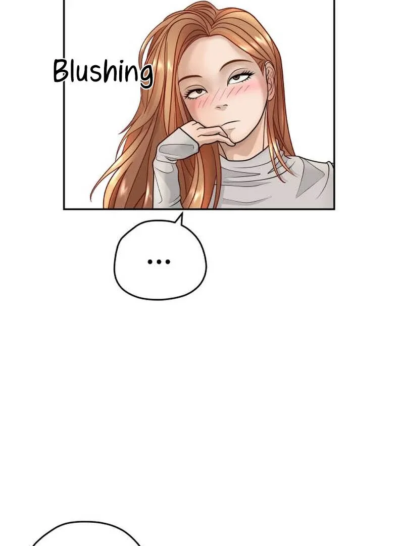 How to Build a Time Machine Chapter 4 page 111