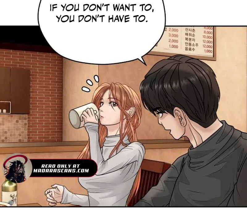 How to Build a Time Machine Chapter 4 page 92