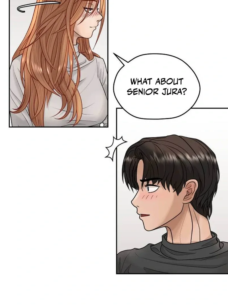How to Build a Time Machine Chapter 4 page 114