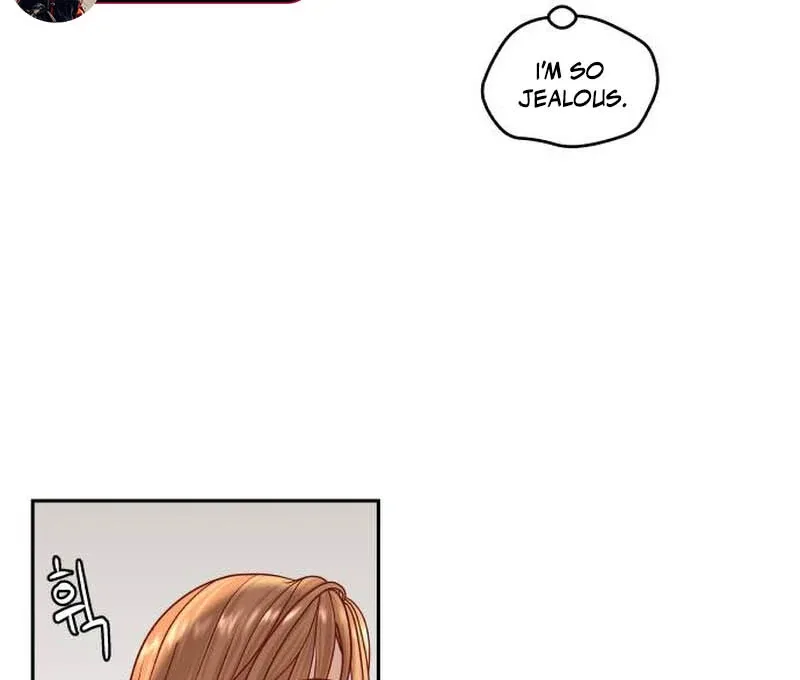 How to Build a Time Machine Chapter 4 page 113