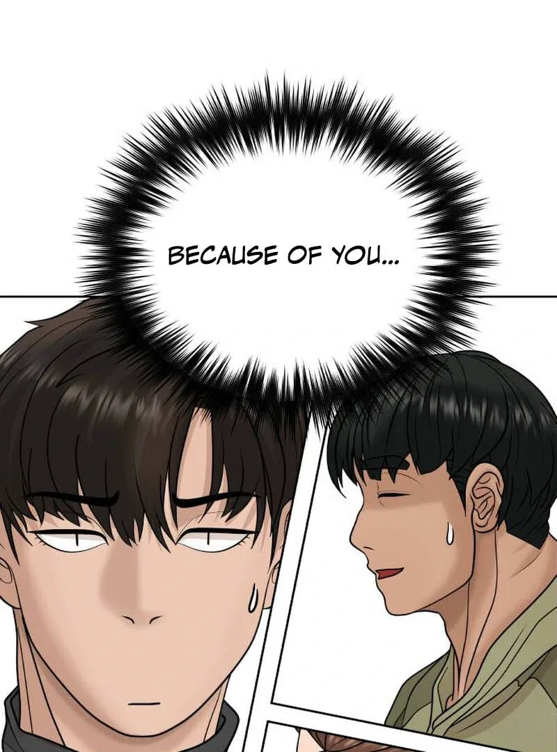 How to Build a Time Machine Chapter 4 page 95