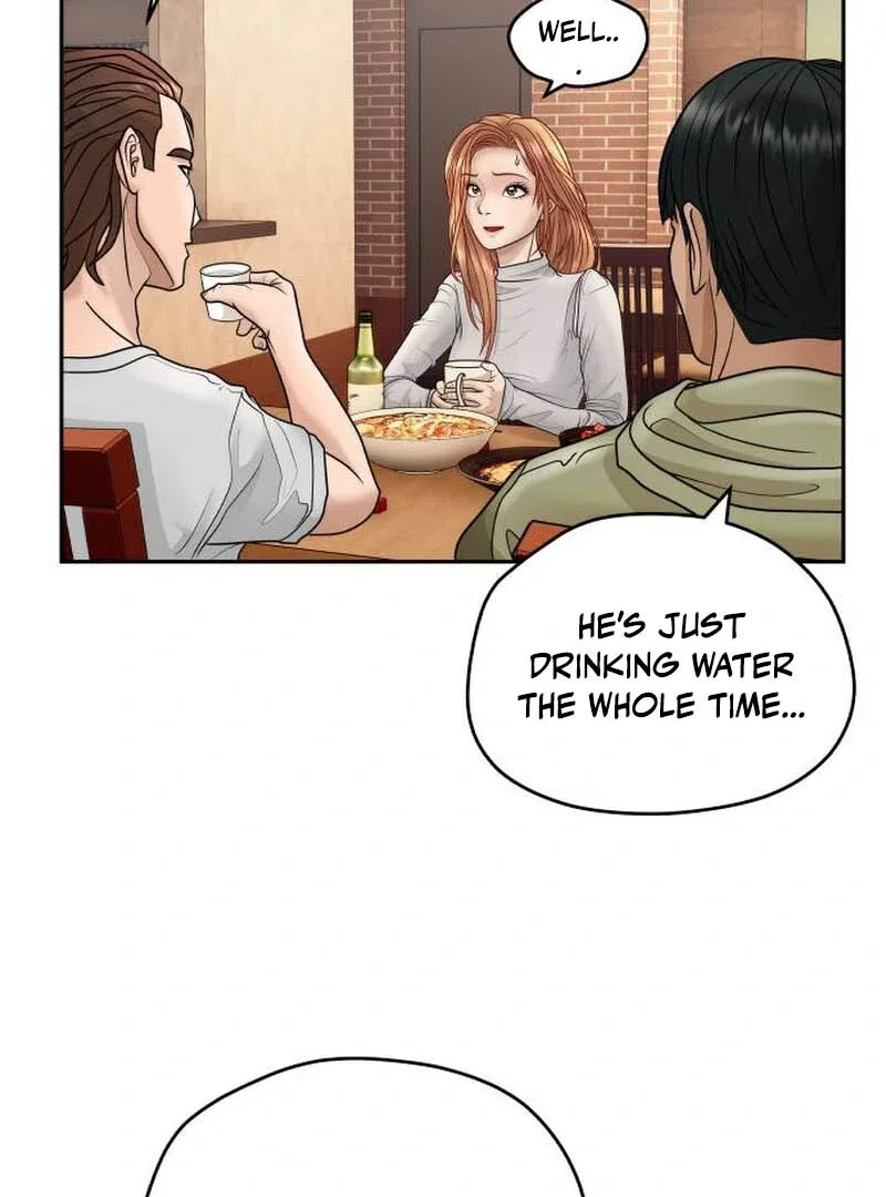 How to Build a Time Machine Chapter 4 page 91