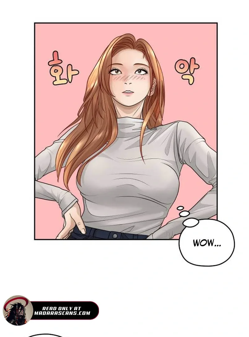 How to Build a Time Machine Chapter 4 page 128