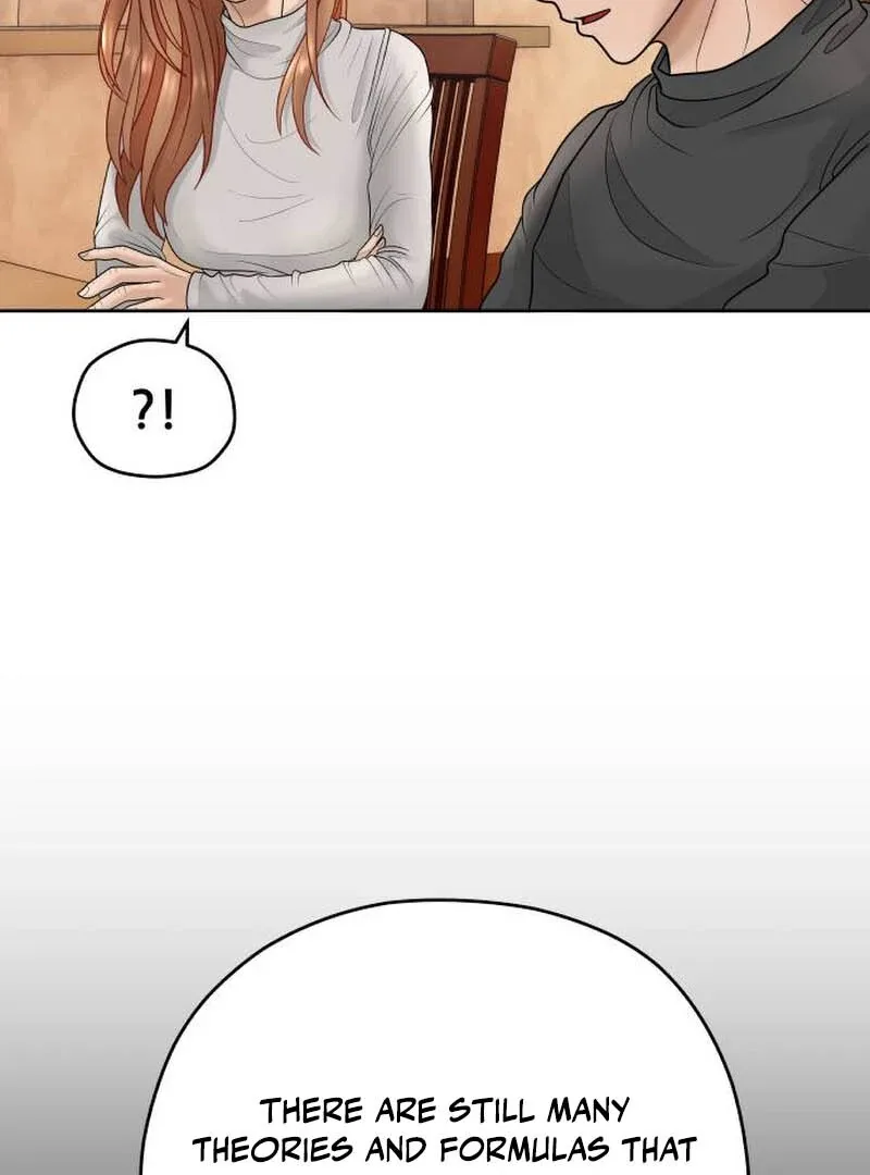 How to Build a Time Machine Chapter 4 page 117