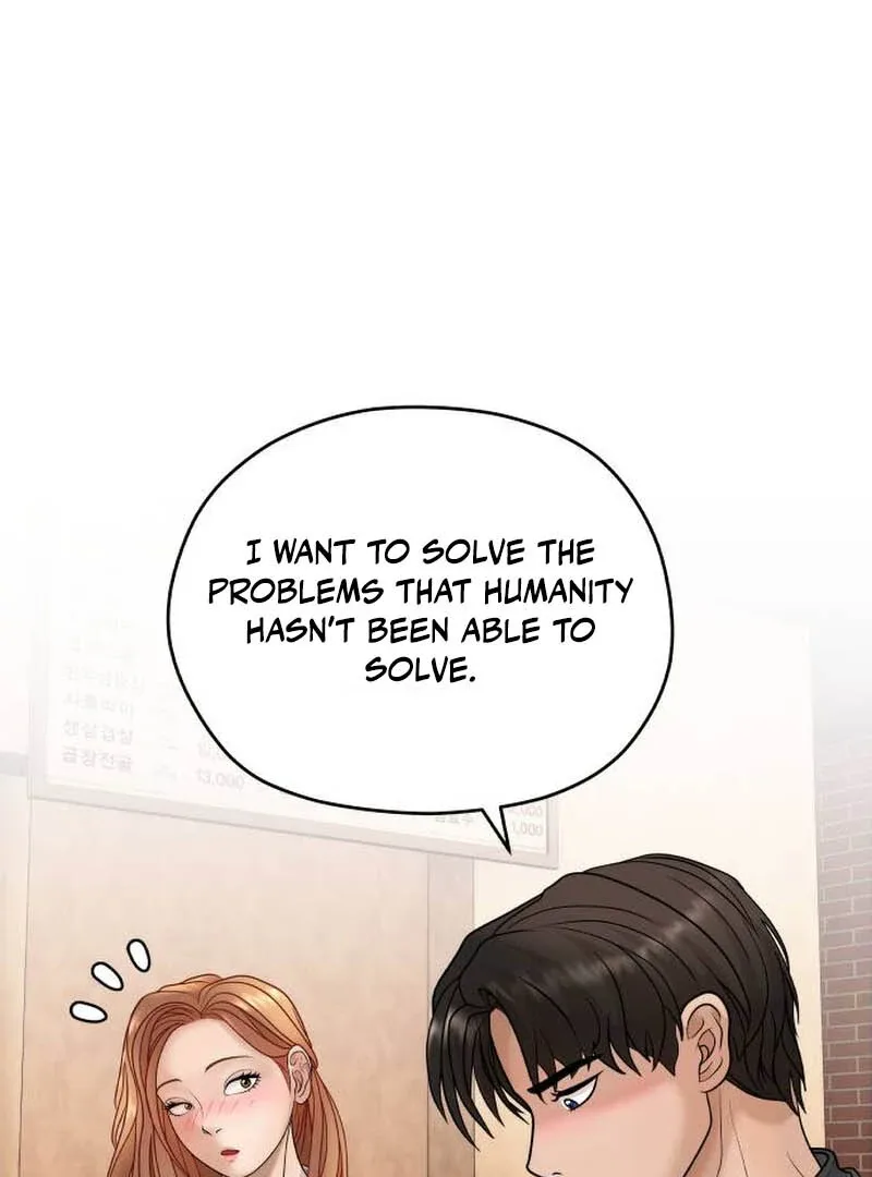 How to Build a Time Machine Chapter 4 page 116