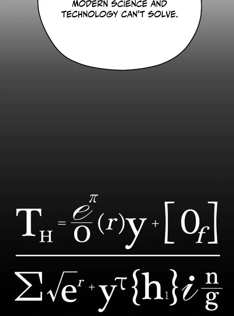How to Build a Time Machine Chapter 4 page 118