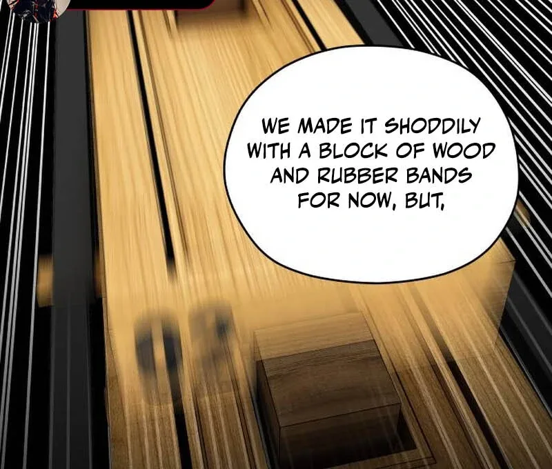 How to Build a Time Machine Chapter 4 page 123