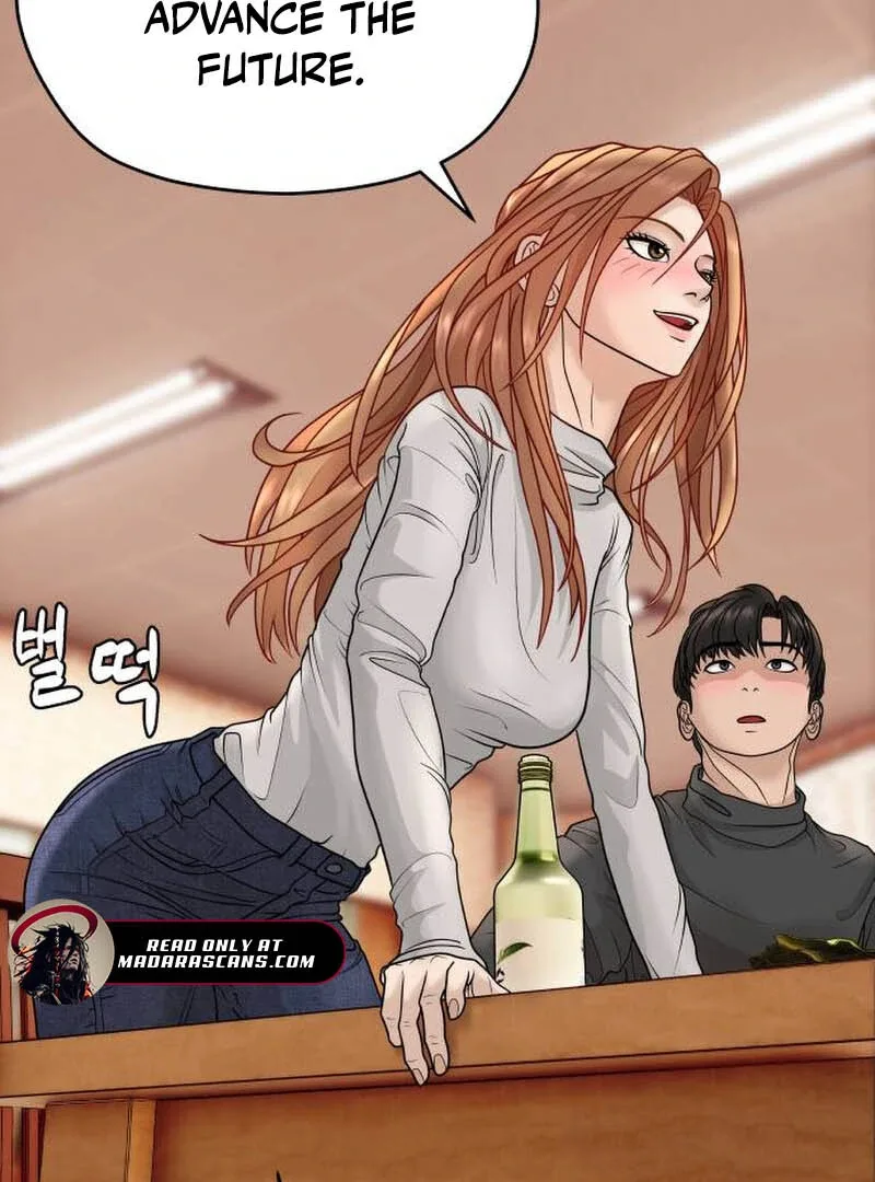 How to Build a Time Machine Chapter 4 page 135