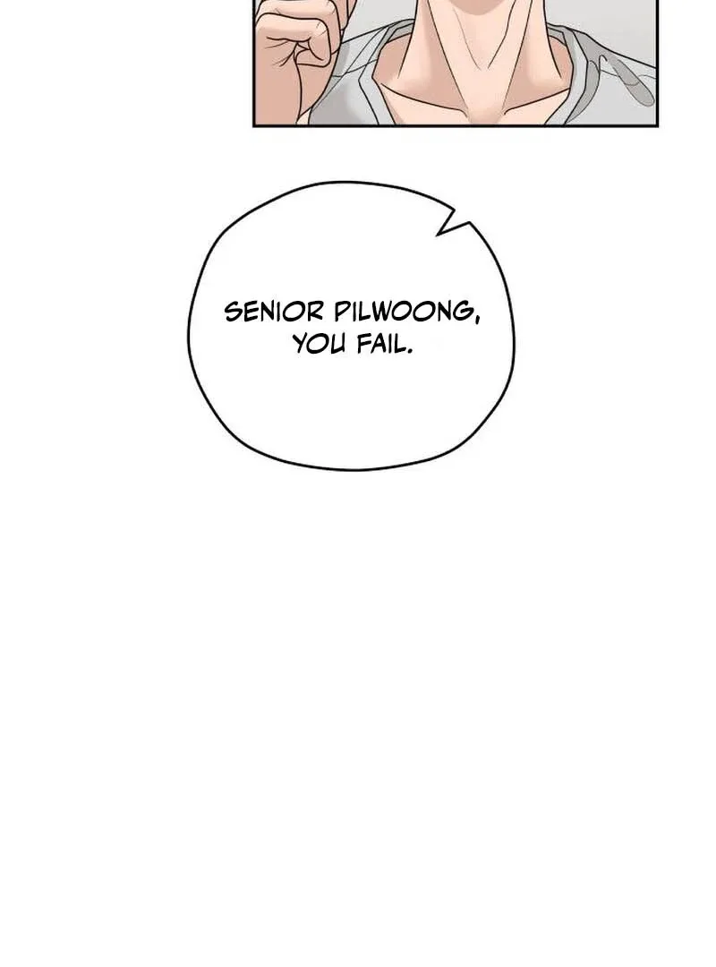 How to Build a Time Machine Chapter 4 page 131