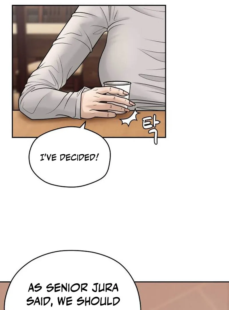 How to Build a Time Machine Chapter 4 page 134