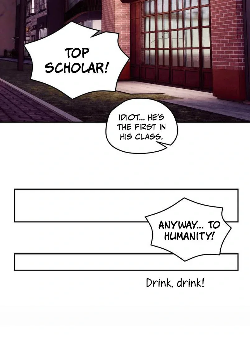 How to Build a Time Machine Chapter 4 page 144