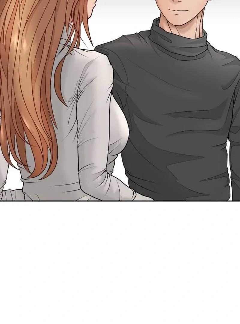 How to Build a Time Machine Chapter 4 page 127