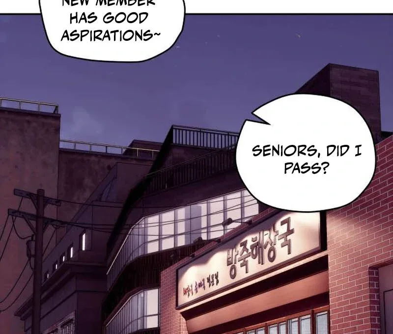 How to Build a Time Machine Chapter 4 page 143