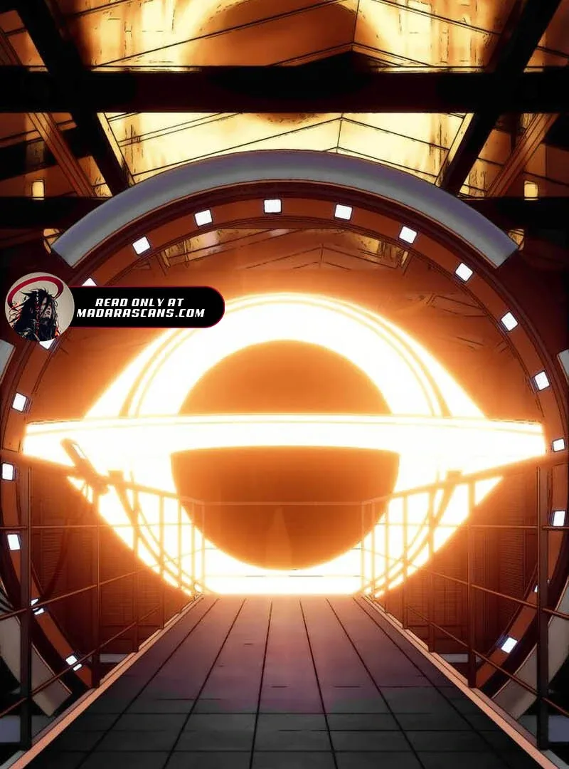 How to Build a Time Machine Chapter 4 page 125