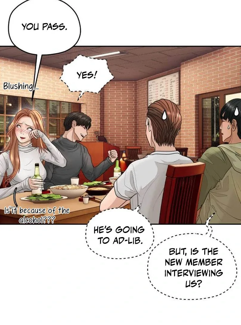How to Build a Time Machine Chapter 4 page 129
