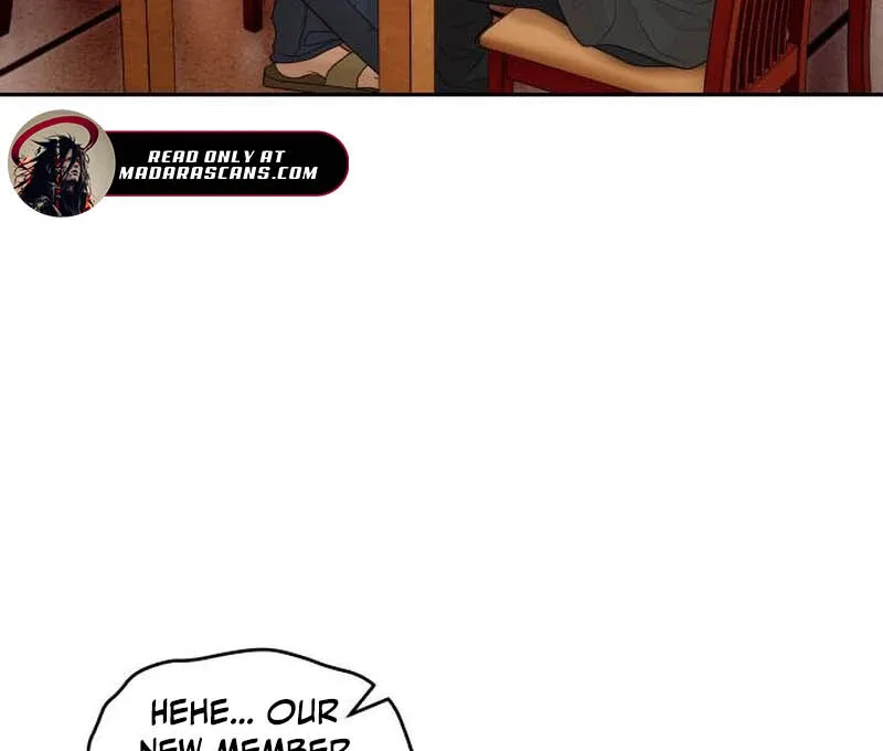 How to Build a Time Machine Chapter 4 page 142