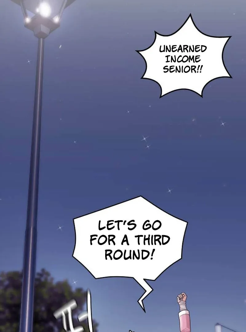 How to Build a Time Machine Chapter 4 page 146