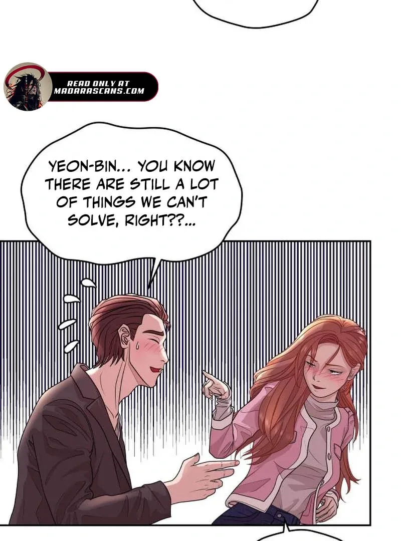 How to Build a Time Machine Chapter 4 page 154