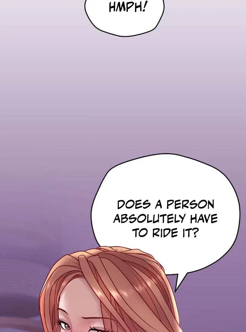 How to Build a Time Machine Chapter 4 page 160
