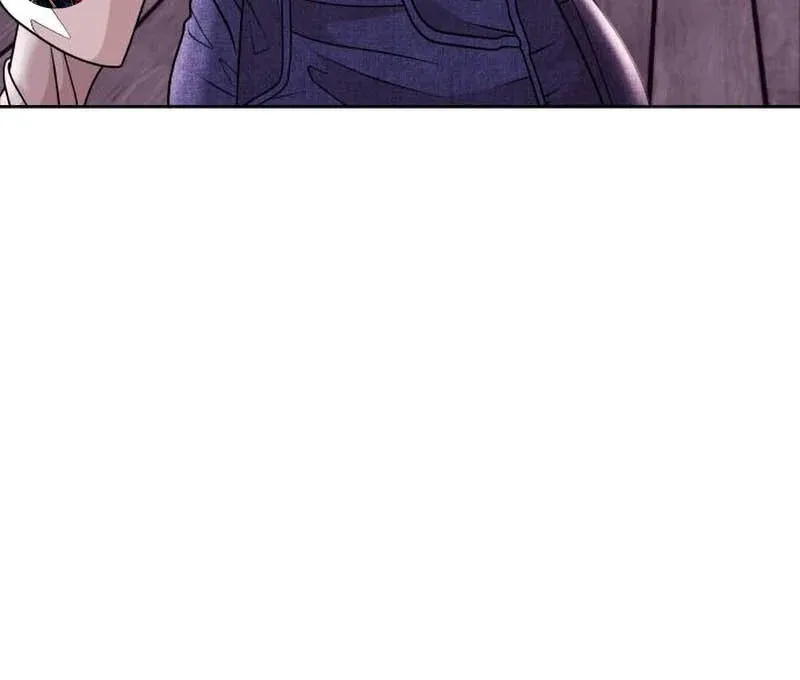 How to Build a Time Machine Chapter 4 page 162