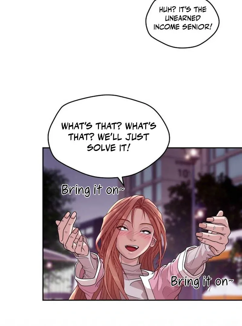 How to Build a Time Machine Chapter 4 page 155