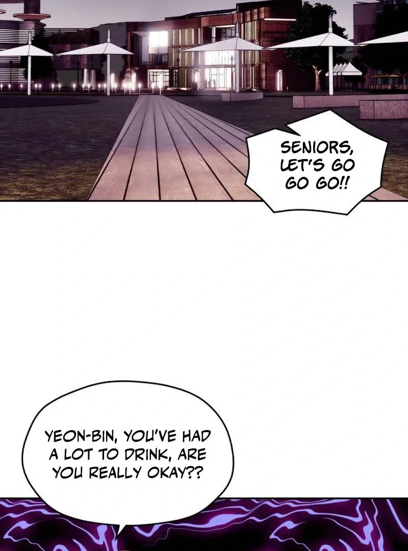How to Build a Time Machine Chapter 4 page 150