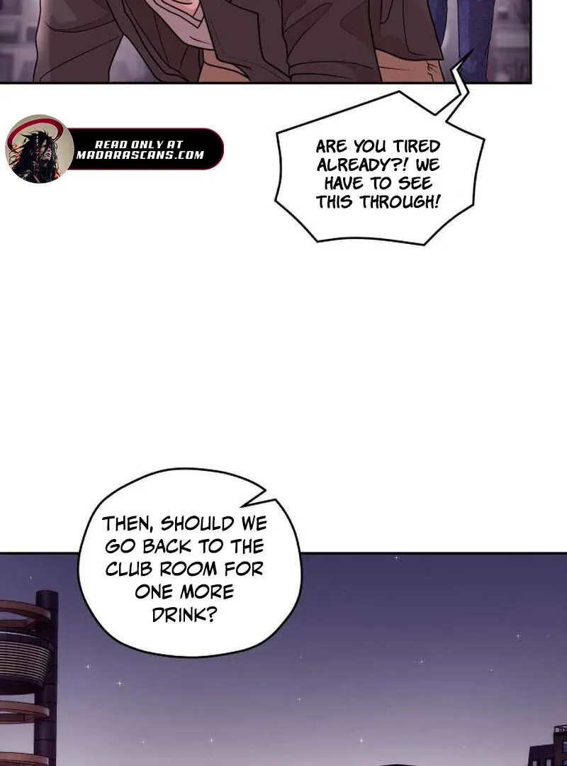 How to Build a Time Machine Chapter 4 page 149