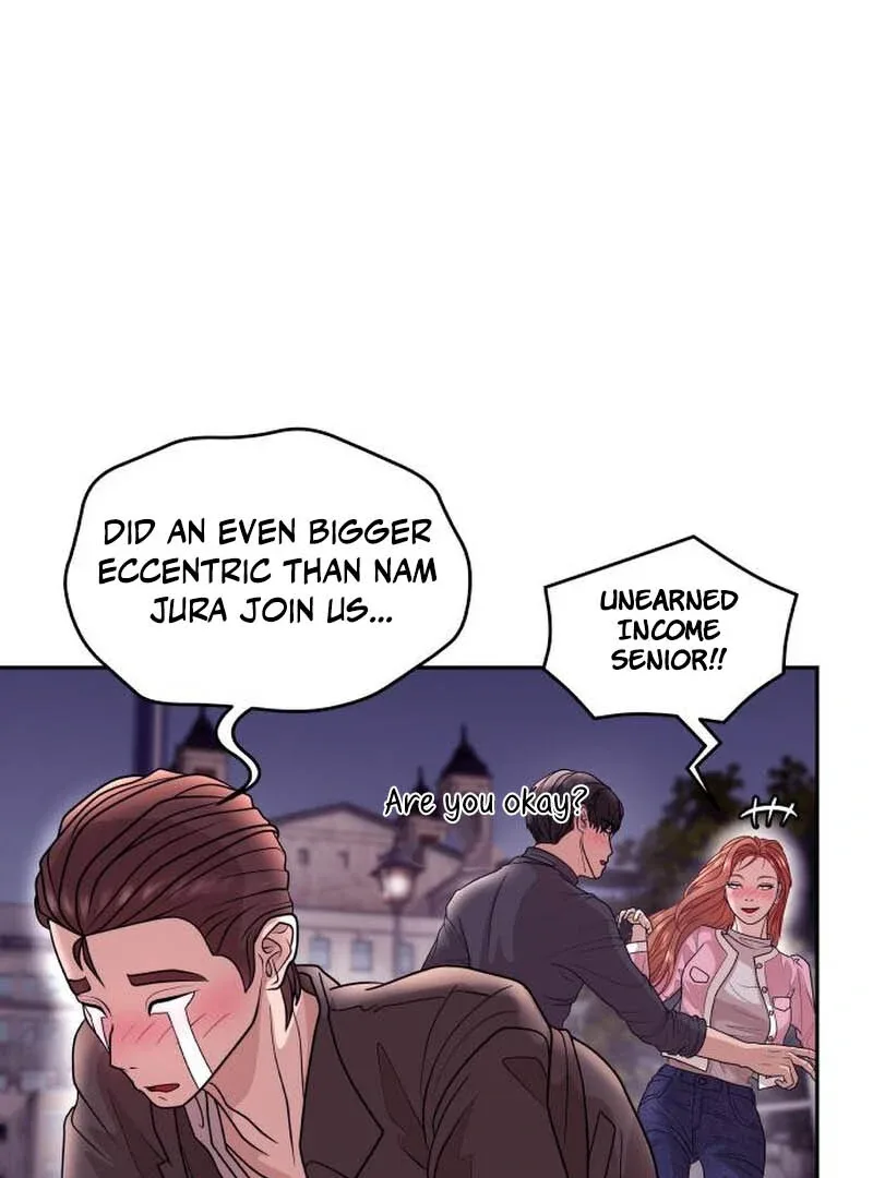 How to Build a Time Machine Chapter 4 page 148