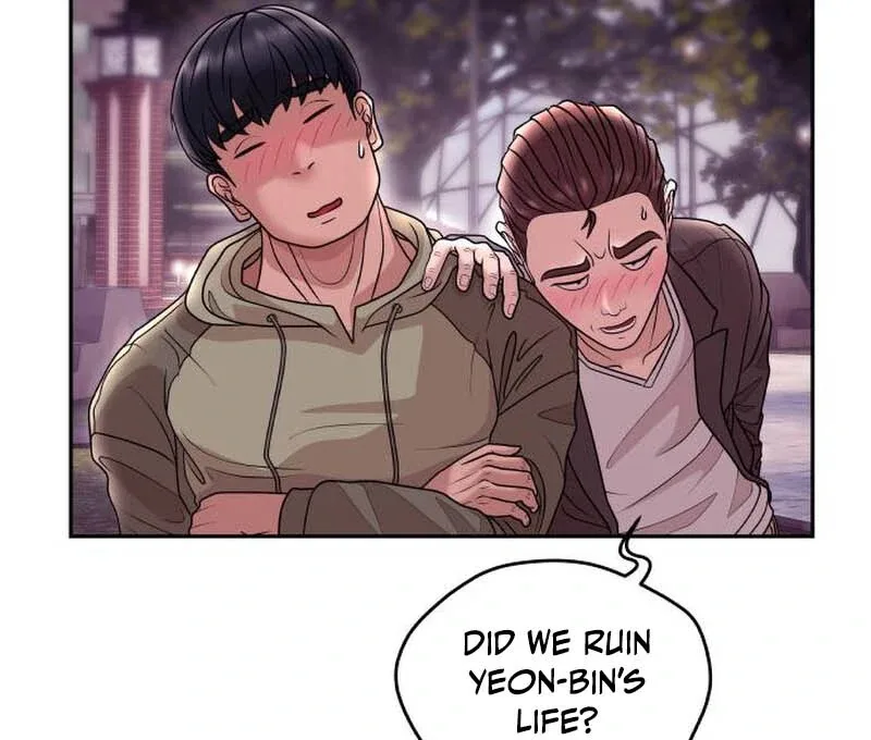 How to Build a Time Machine Chapter 4 page 153