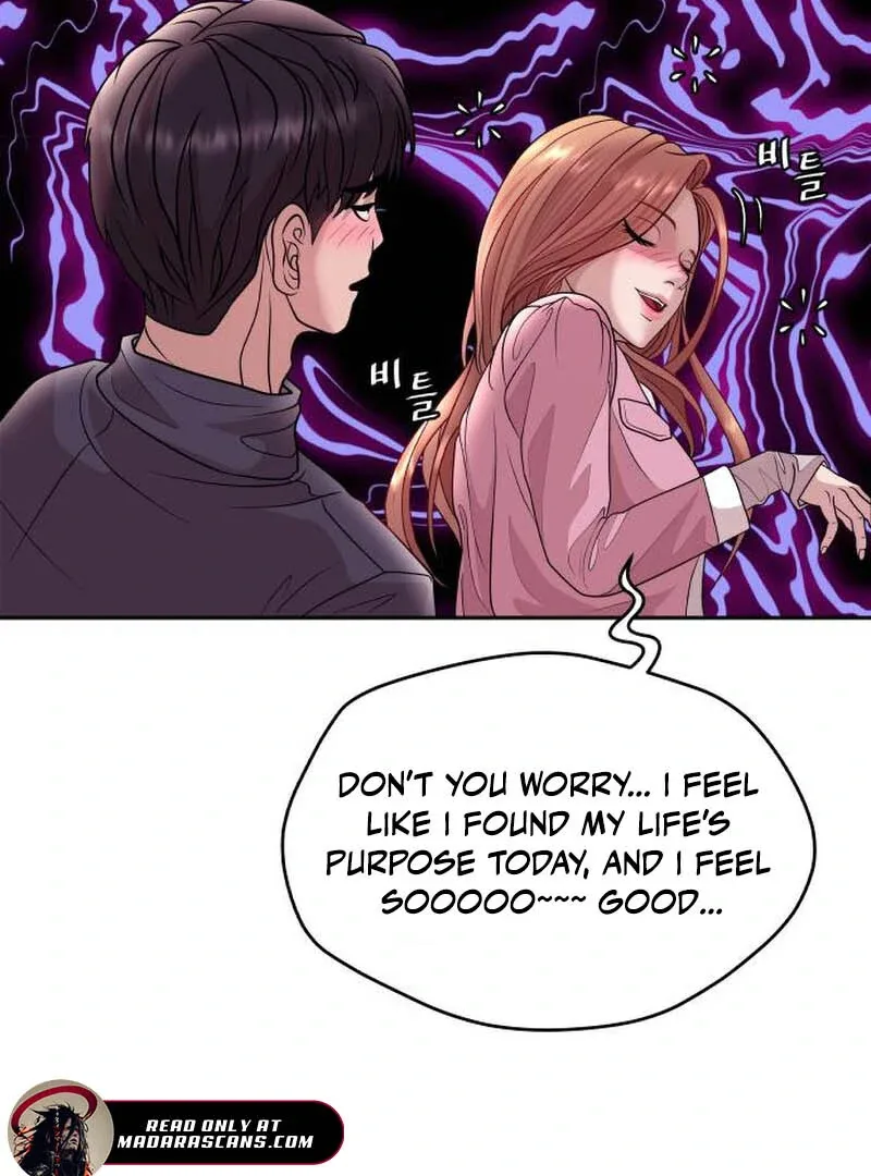 How to Build a Time Machine Chapter 4 page 151