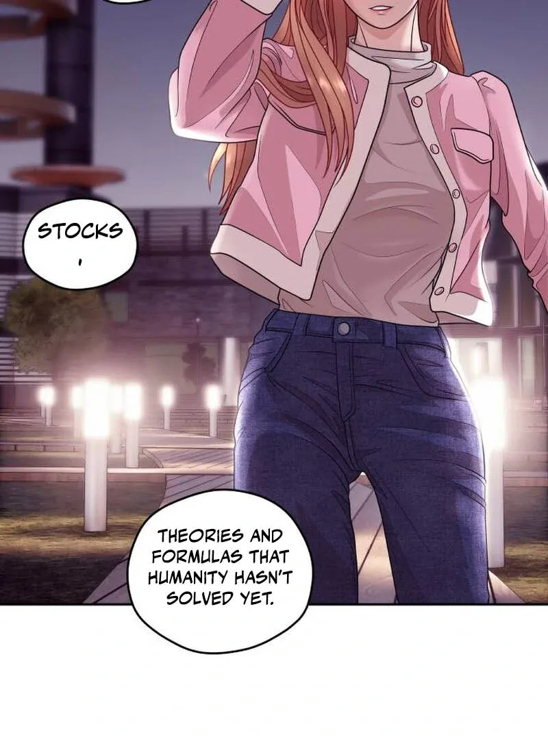 How to Build a Time Machine Chapter 4 page 167