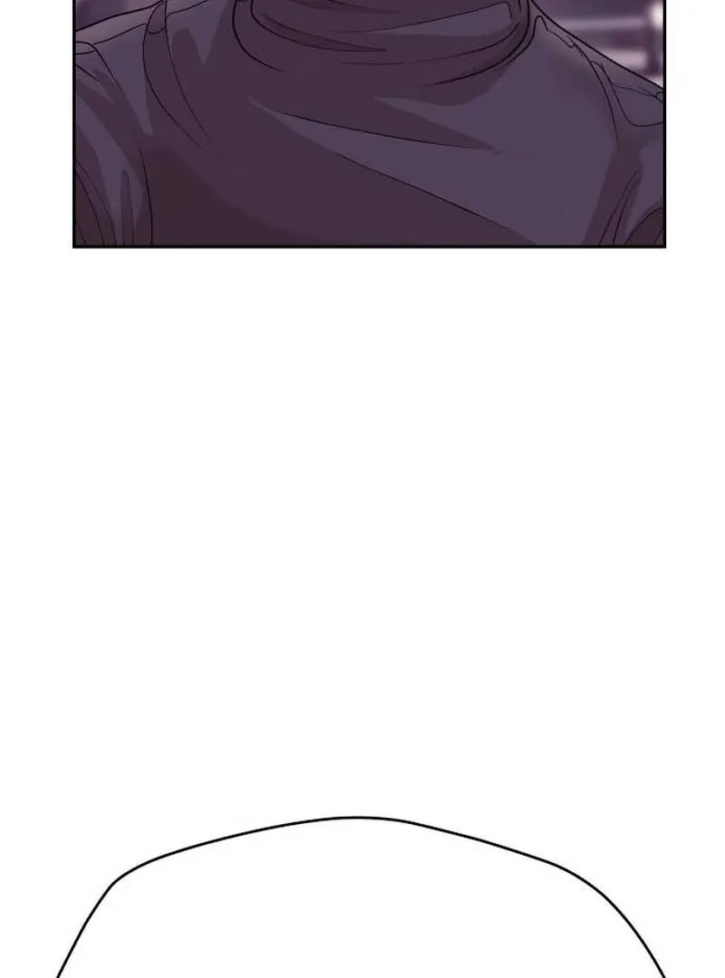 How to Build a Time Machine Chapter 4 page 169