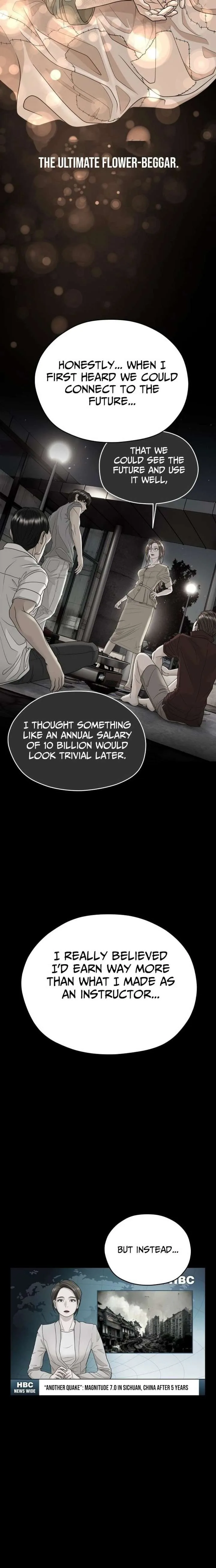 How to Build a Time Machine Chapter 23 page 16