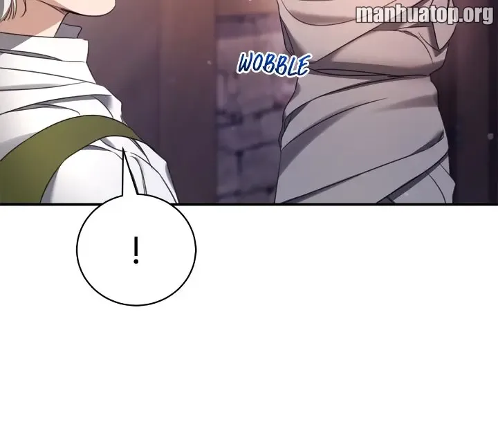 How to Choose Your Knight Chapter 2 page 6