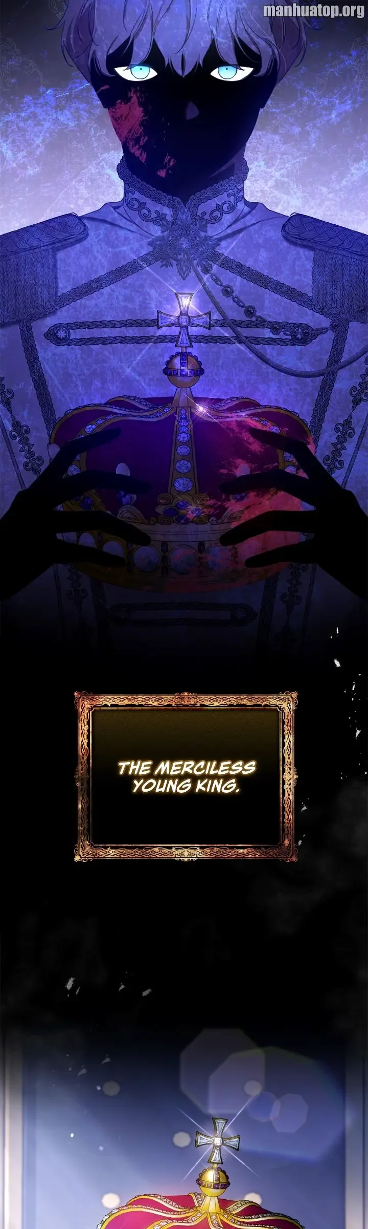 How to Choose Your Knight Chapter 2 page 50