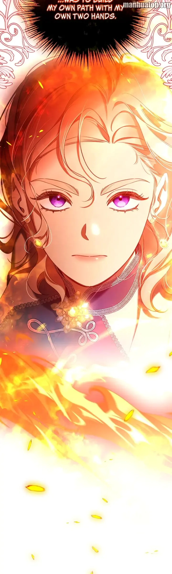 How to Choose Your Knight Chapter 2 page 41